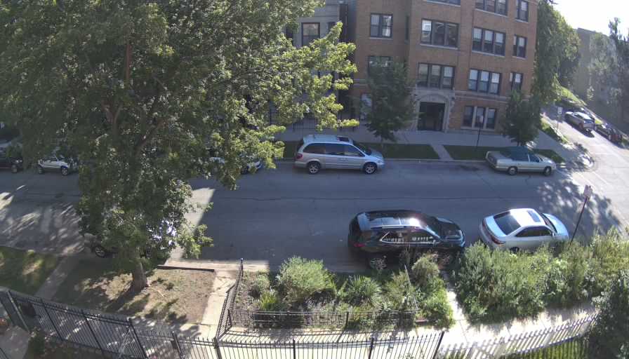 Reolink Camera One_00_Reolink Home Hub One_20250902094358.jpg